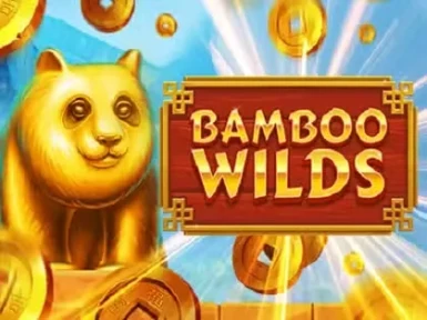 Candyspinz Casino screenshot