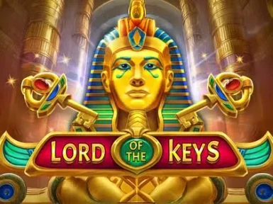 Candyspinz Casino screenshot
